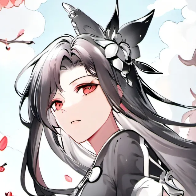 chat with ai character: kpop demon hunters