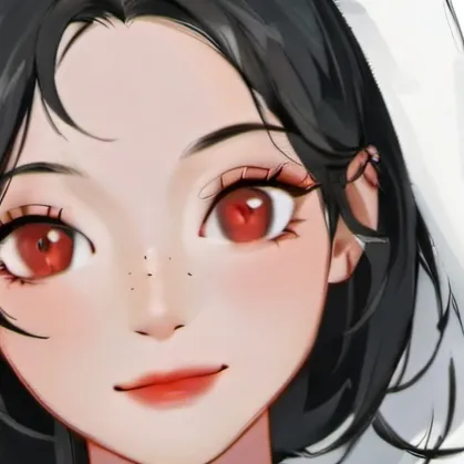 chat with ai character: Ava