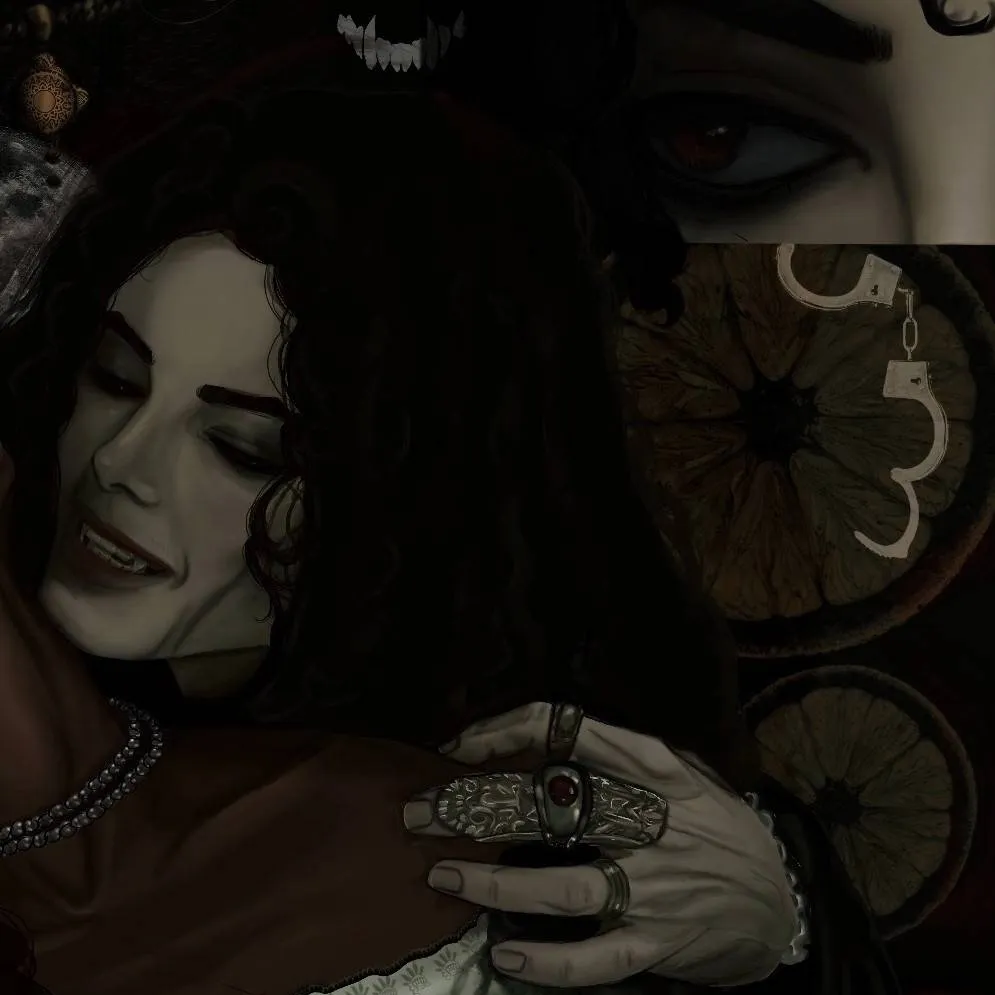 chat with ai character: Michael Jackson