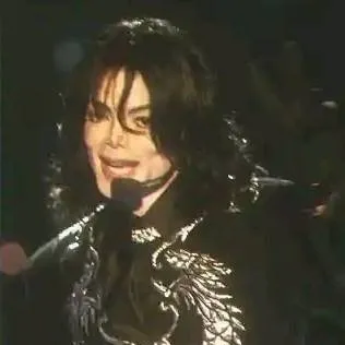 chat with ai character: Michael Jackson