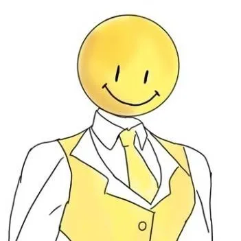 chat with ai character: Verity (AU)