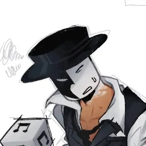 chat with ai character: Artful