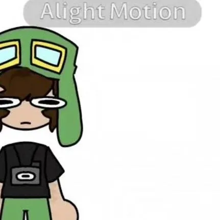 chat with ai character: falcity y herios