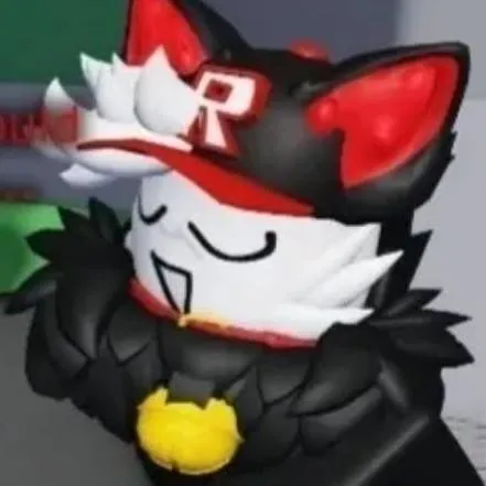 chat with ai character: guest neko r63
