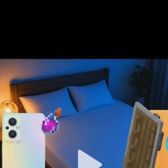 chat with ai character: tu x iphone furro?