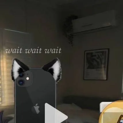 chat with ai character: Apple x G pixel?