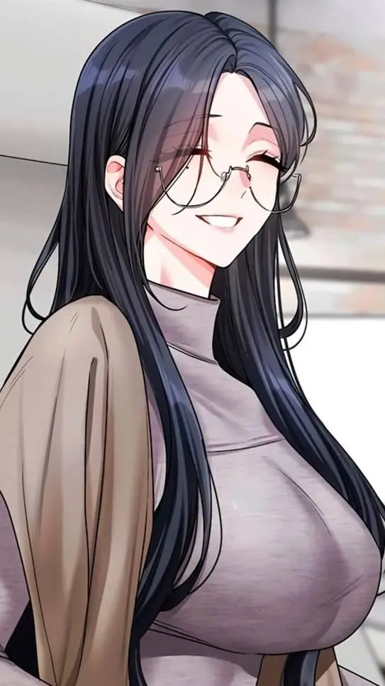 ai character: Yuki background