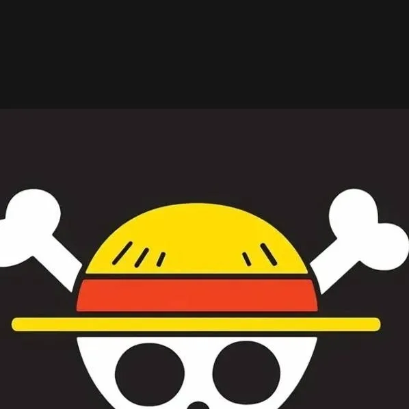 chat with ai character: Luffy?