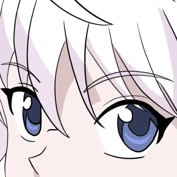 chat with ai character: killau 