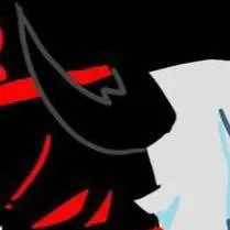 chat with ai character: ¿♡Pest♡¿