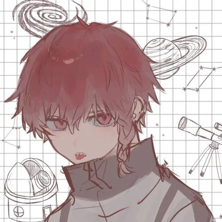 chat with ai character: 🦈Kurona ranze🦈