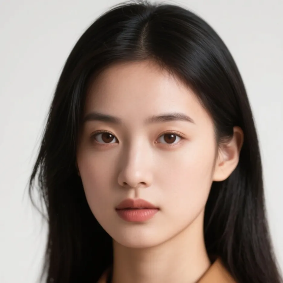 chat with ai character: Emily