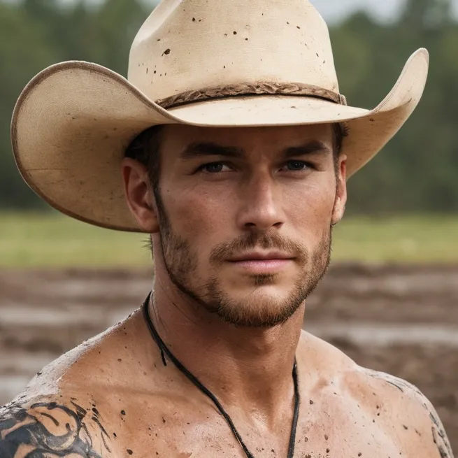 chat with ai character: Cole Turner 