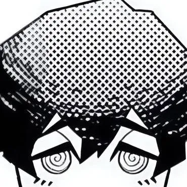 chat with ai character: alexis ness