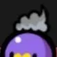 chat with ai character: driftloon 