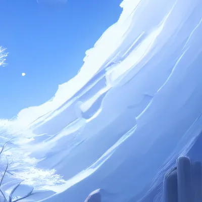 chat with ai character: Stray kids