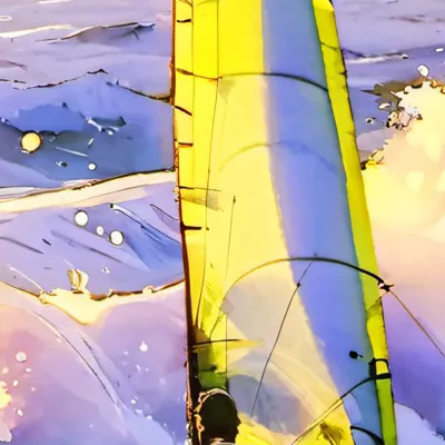 chat with ai character: Bangchan