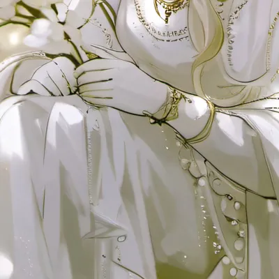 chat with ai character: HYUNJIN