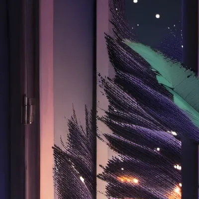 chat with ai character: Bangchan & Hyunjin