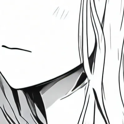 chat with ai character: bangchan <3