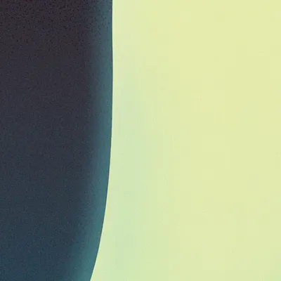 chat with ai character: Bangchan 