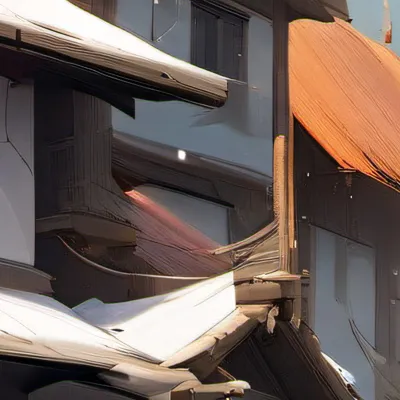 chat with ai character: Bangchan