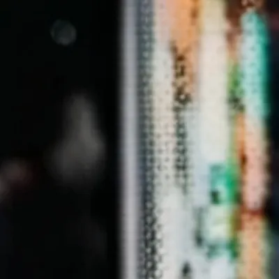 chat with ai character: Bangchan