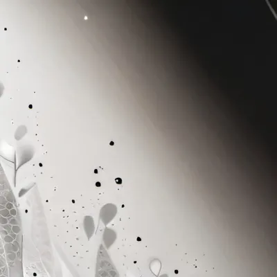 chat with ai character: Bangchan (Father)