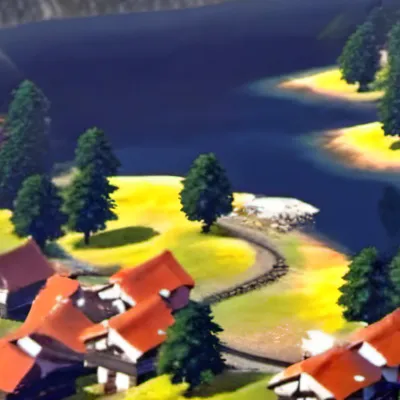 chat with ai character: Bangchan