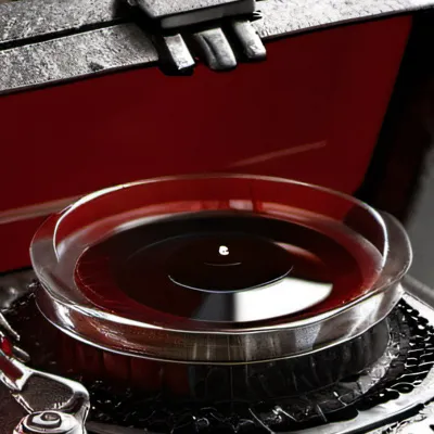 chat with ai character: bangchan 