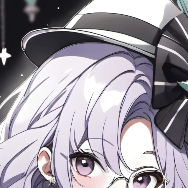 chat with ai character: Nikki