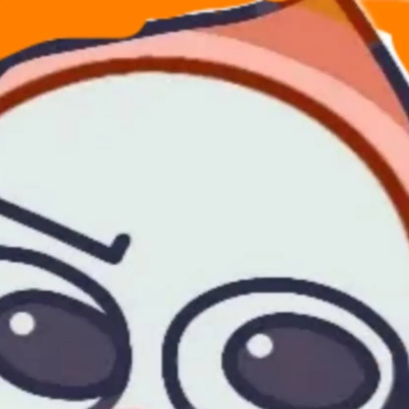 chat with ai character: -shrimpo-