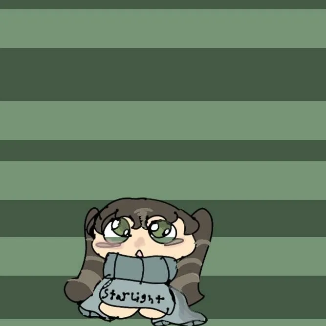 chat with ai character: arilia