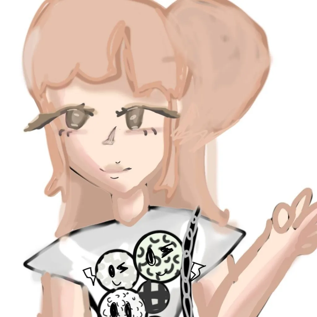 chat with ai character: ✨️juno✨️