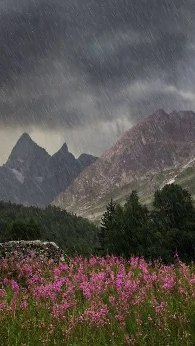 ai character: ~survival blood~ background