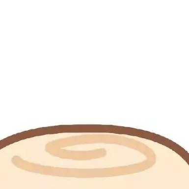 chat with ai character: shelly but-