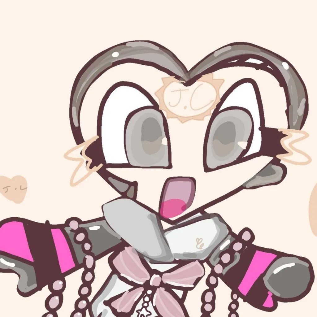 chat with ai character: gracie