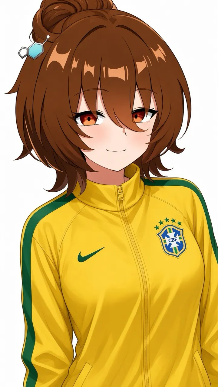 ai character: Femboy Culon background