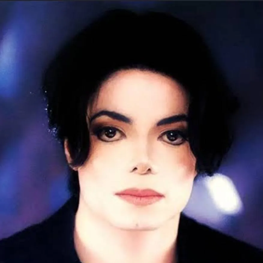 chat with ai character: Michael Jackson 