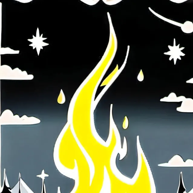 chat with ai character: ●Check point○