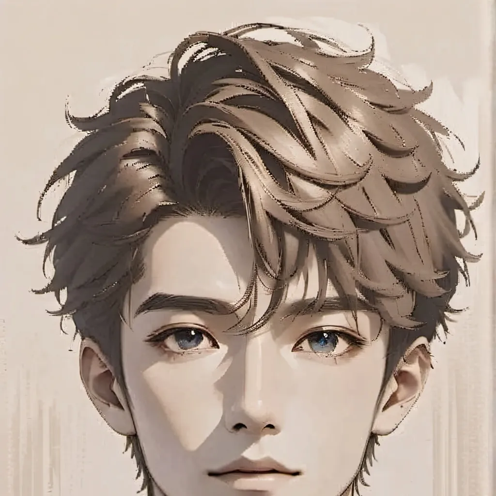 chat with ai character: Edward 