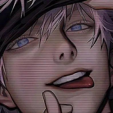 chat with ai character: Jujutsu Kaisen 