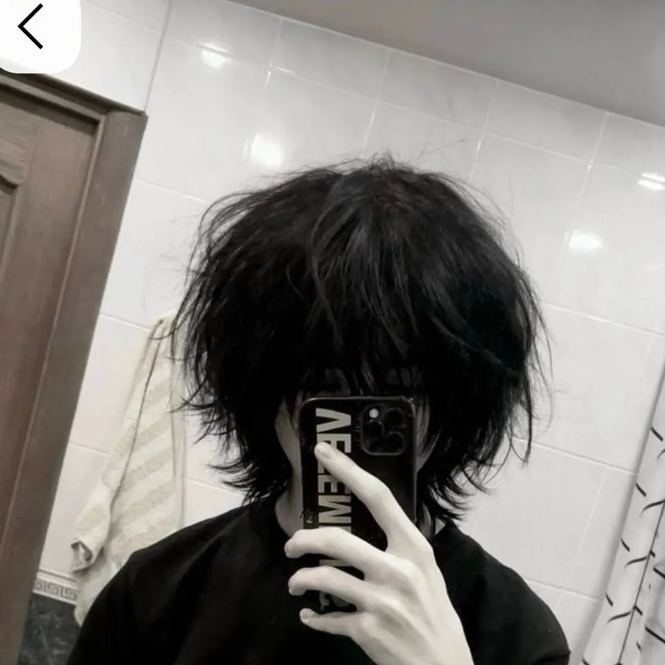 chat with ai character: keito