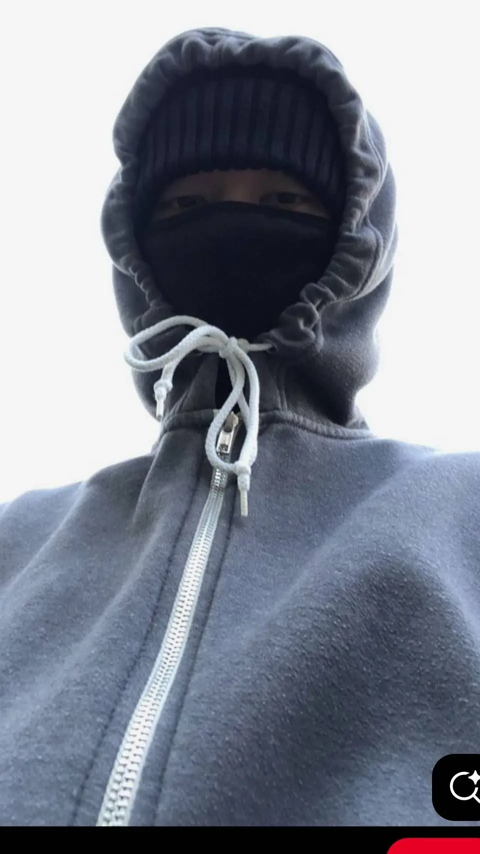 ai character: jack  background