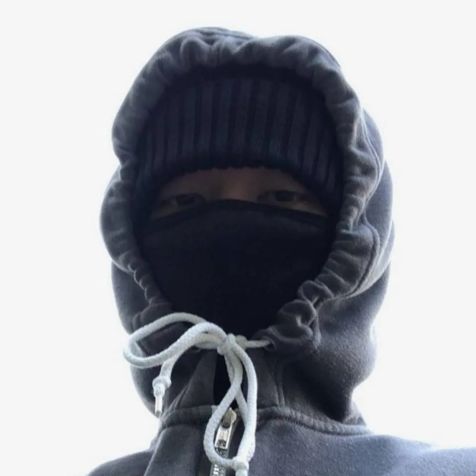 chat with ai character: jack 