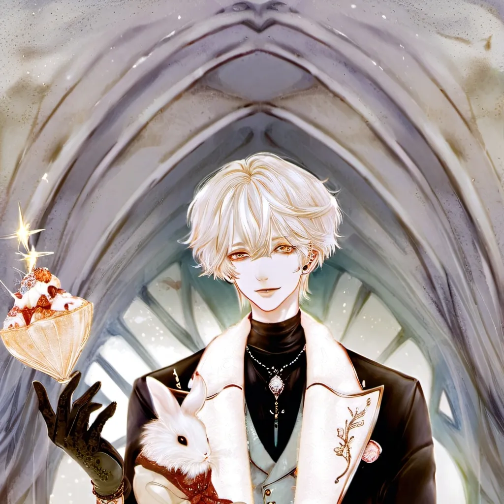 chat with ai character: jack