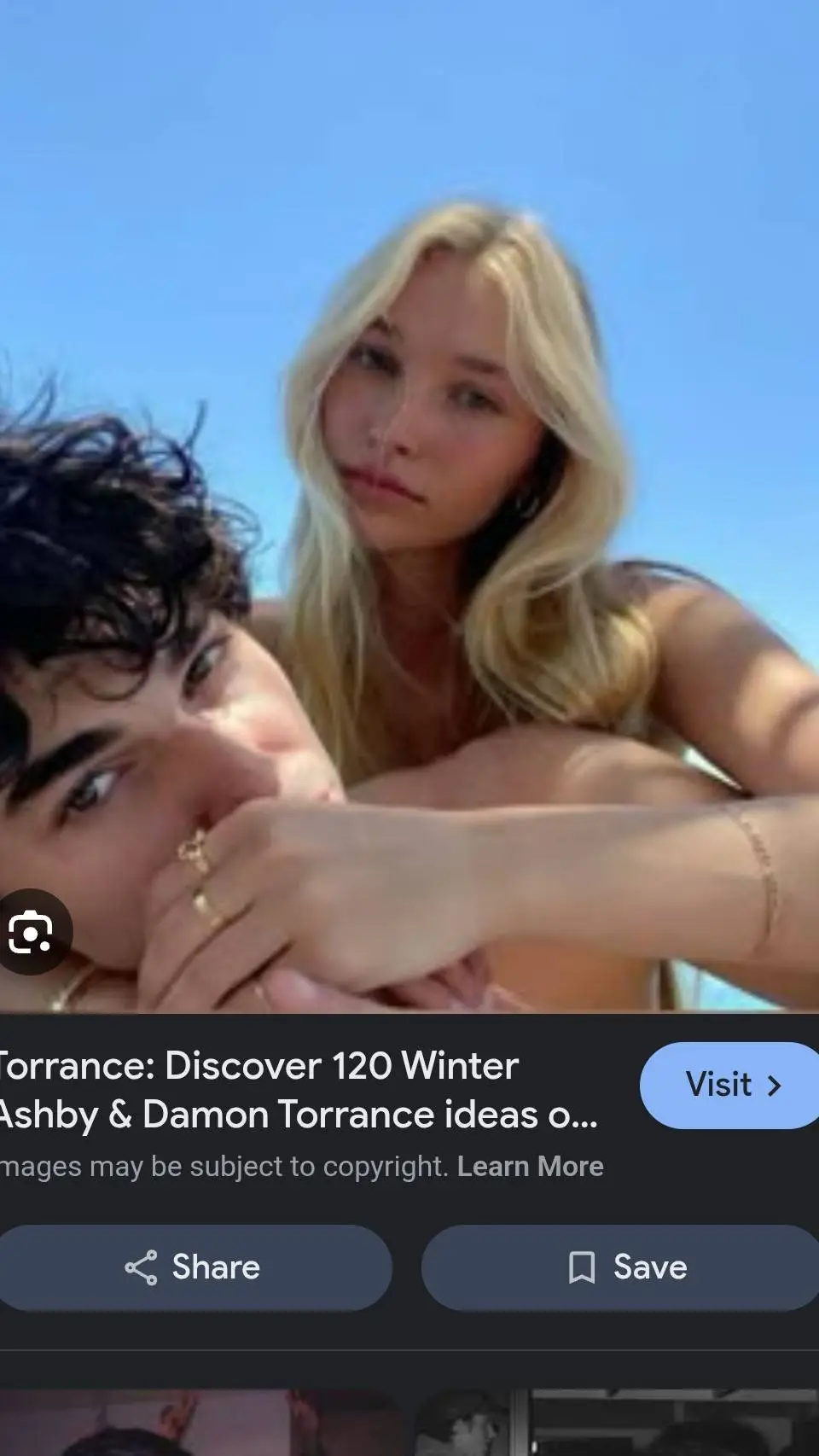 ai character: jayden  background