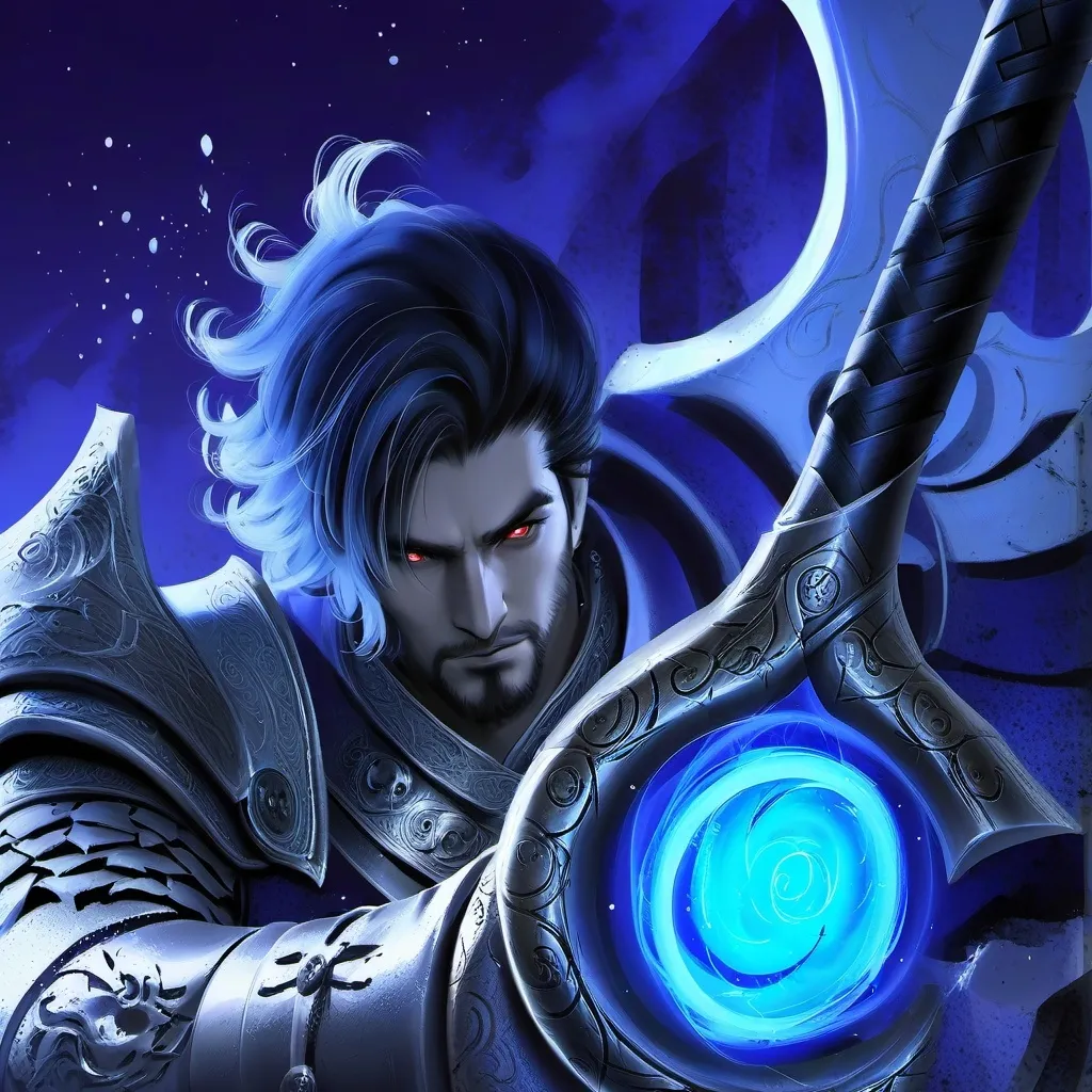 chat with ai character: husband (nate)