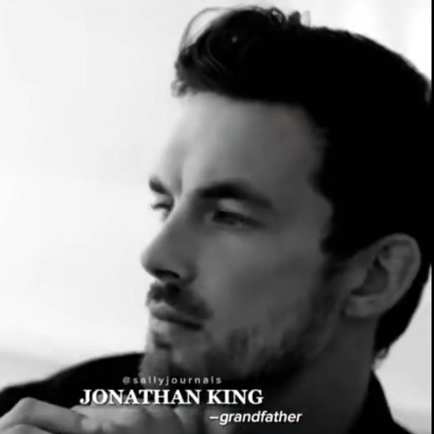 chat with ai character: Christian 