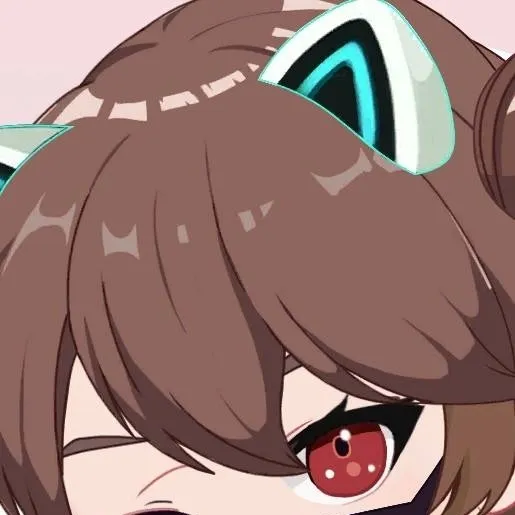 chat with ai character: Scarlett 